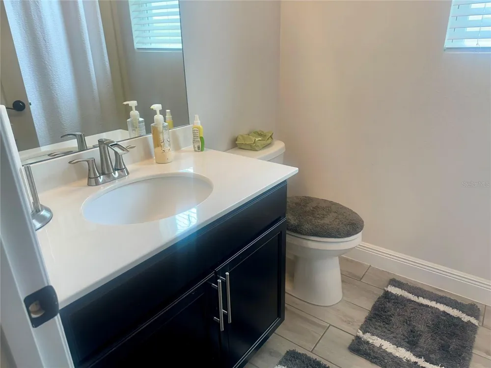 Address Not Shown Lakeland, FL 33811
