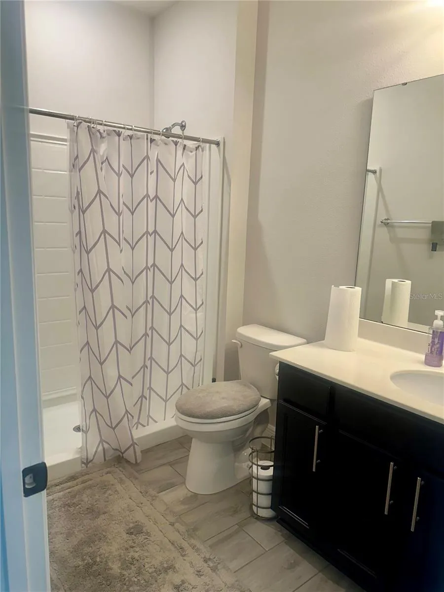 Address Not Shown Lakeland, FL 33811