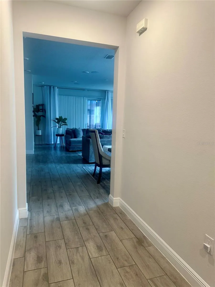 Address Not Shown Lakeland, FL 33811