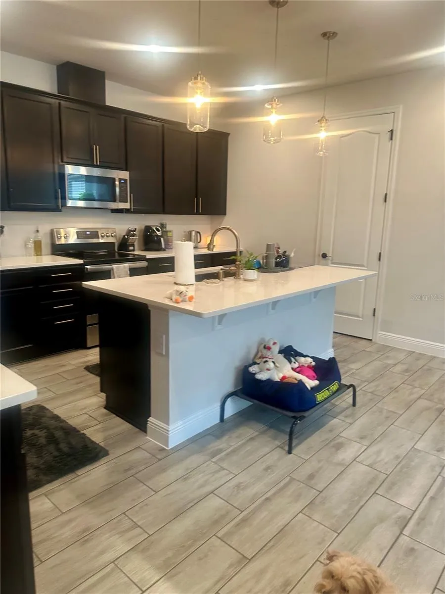 Address Not Shown Lakeland, FL 33811