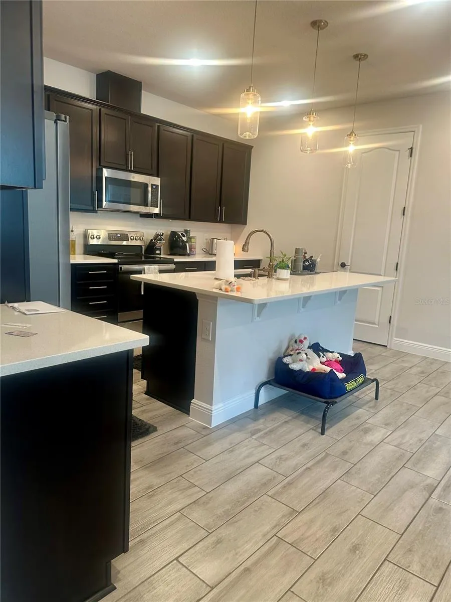 Address Not Shown Lakeland, FL 33811