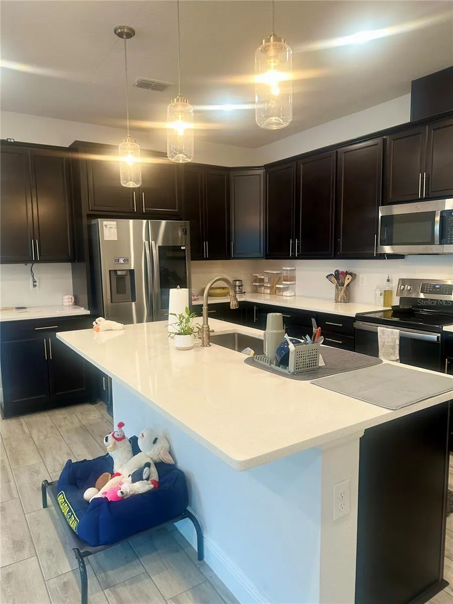 Address Not Shown Lakeland, FL 33811