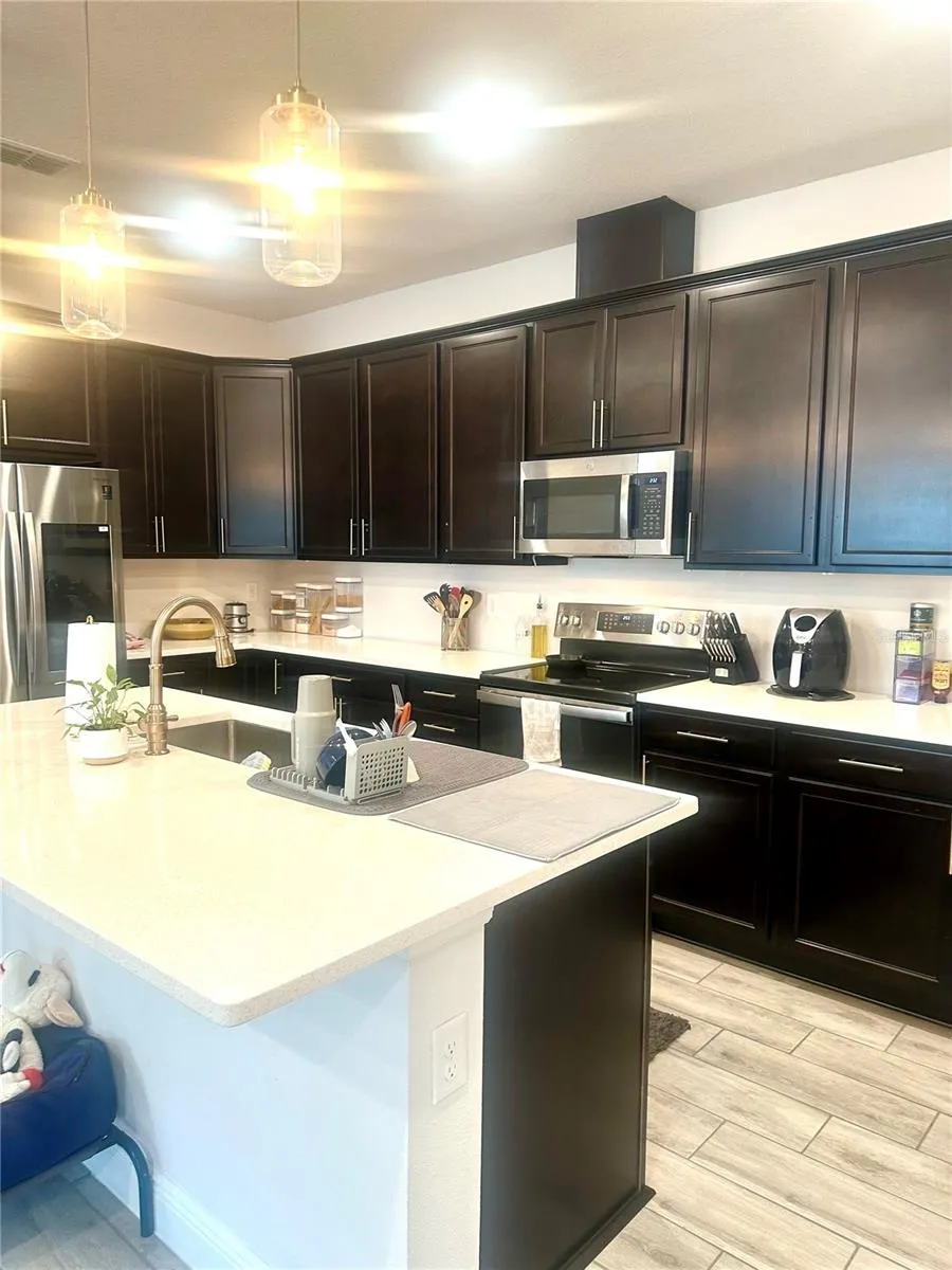 Address Not Shown Lakeland, FL 33811