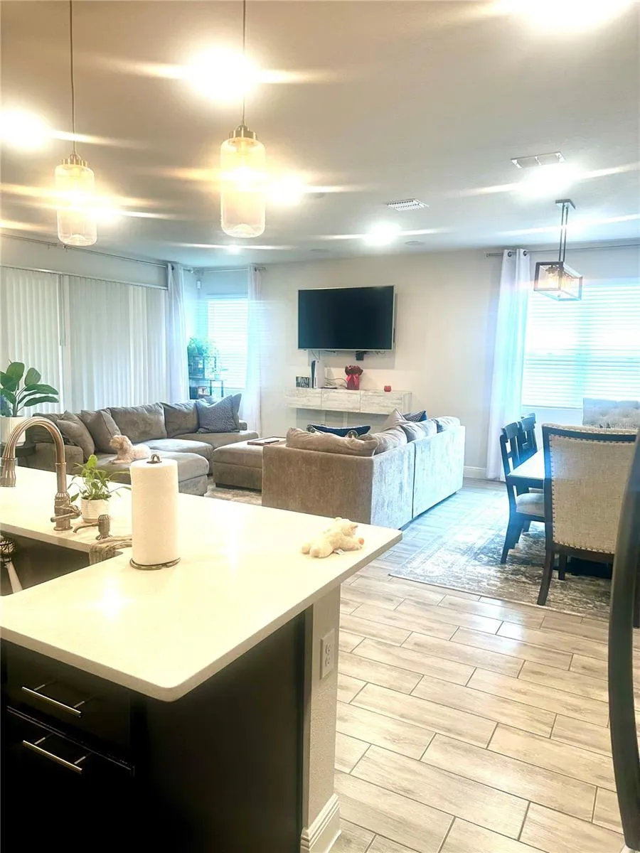 Address Not Shown Lakeland, FL 33811