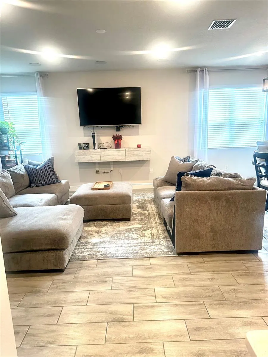 Address Not Shown Lakeland, FL 33811