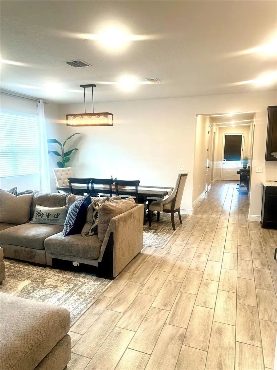 Address Not Shown Lakeland, FL 33811