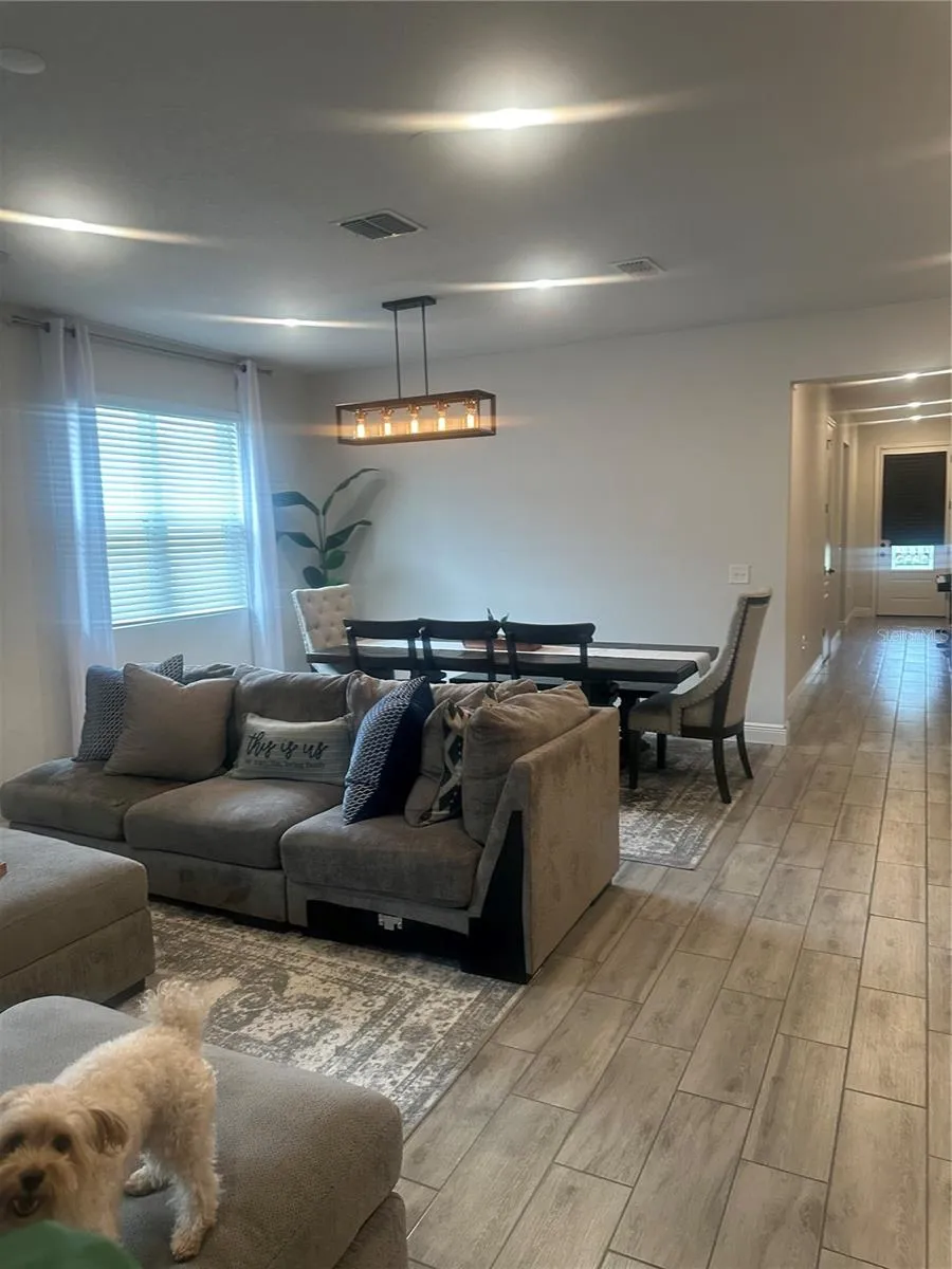Address Not Shown Lakeland, FL 33811