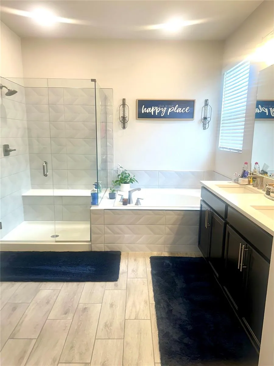 Address Not Shown Lakeland, FL 33811