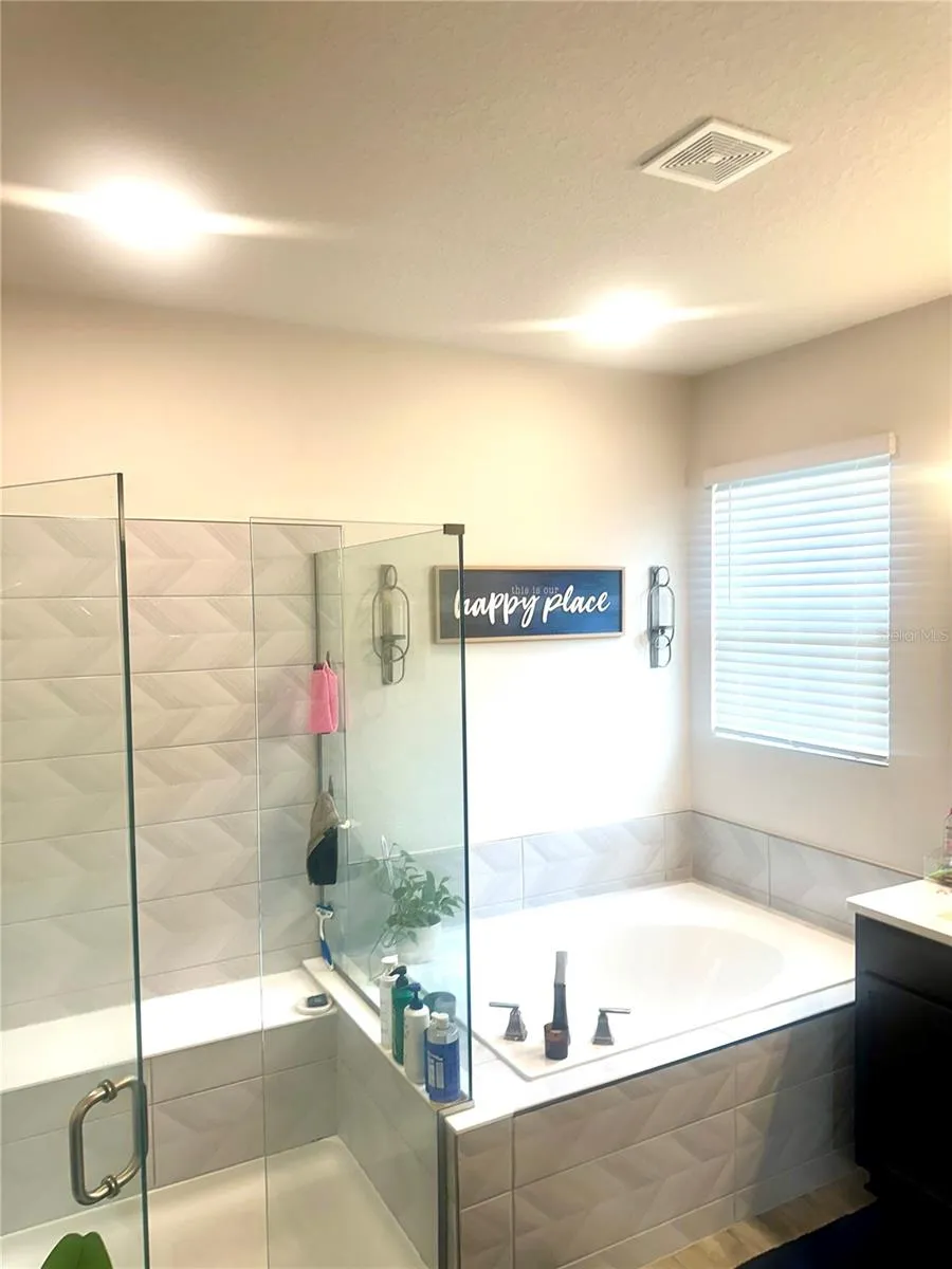 Address Not Shown Lakeland, FL 33811