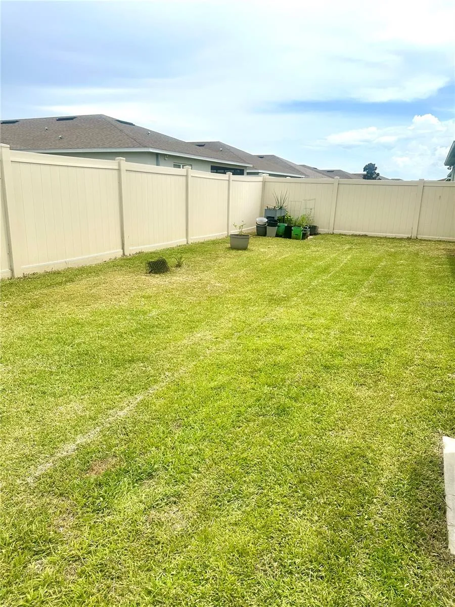 Address Not Shown Lakeland, FL 33811