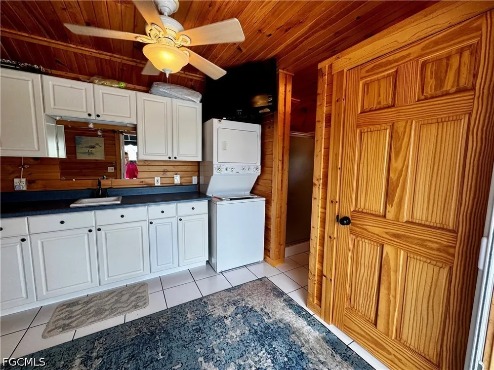 Gray Eagle Parkway Labelle, FL 33935