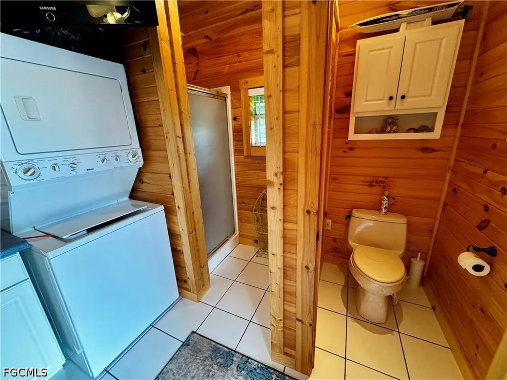 Gray Eagle Parkway Labelle, FL 33935