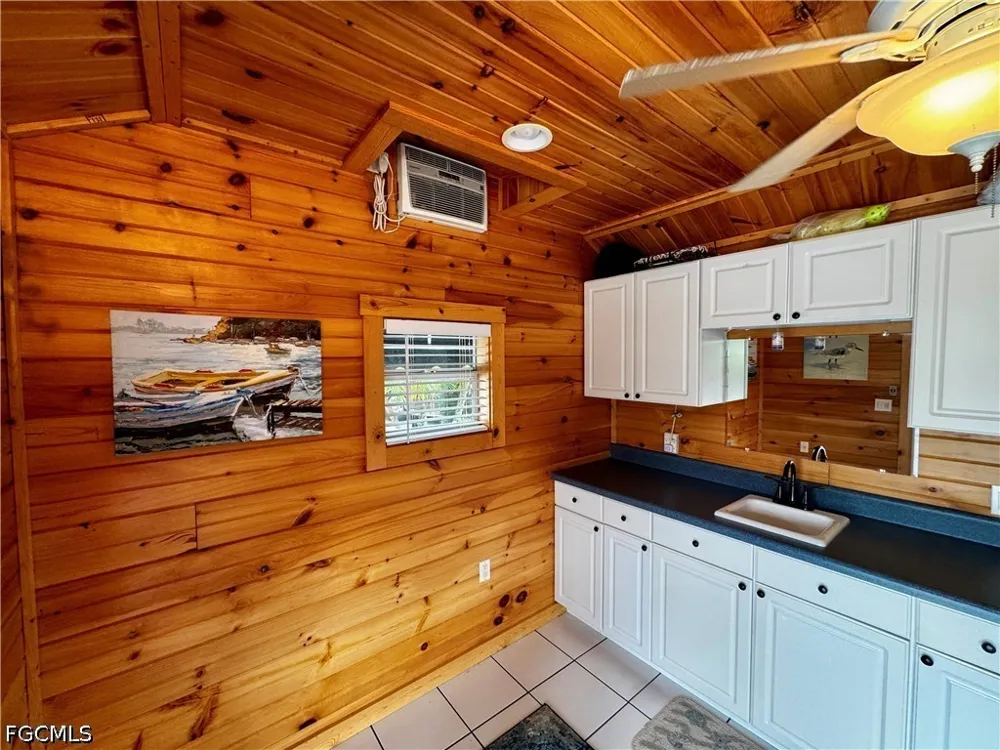 Gray Eagle Parkway Labelle, FL 33935