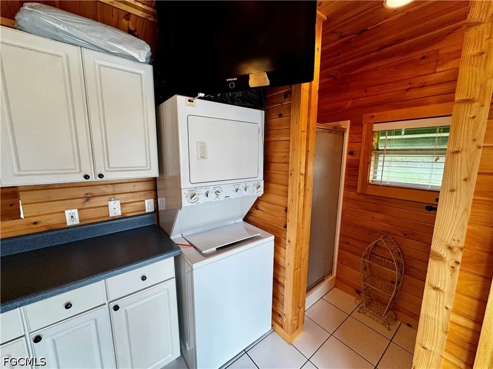 Gray Eagle Parkway Labelle, FL 33935