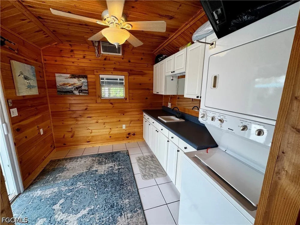Gray Eagle Parkway Labelle, FL 33935