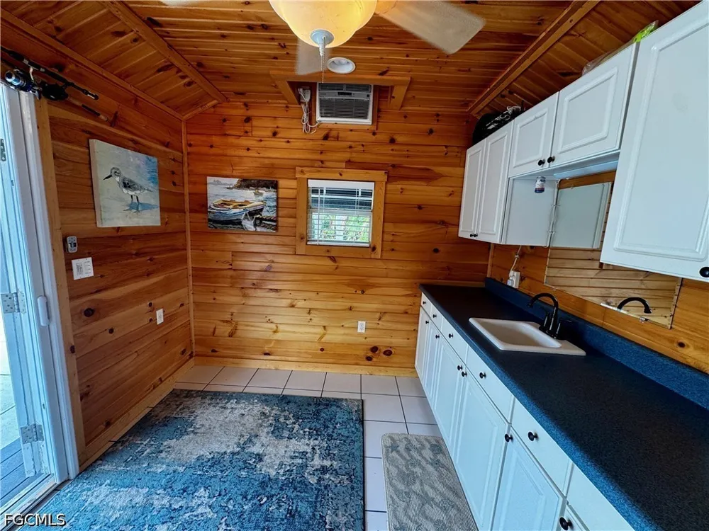 Gray Eagle Parkway Labelle, FL 33935