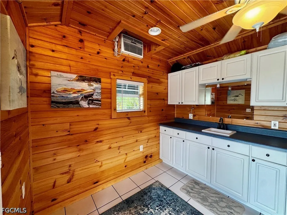 Gray Eagle Parkway Labelle, FL 33935
