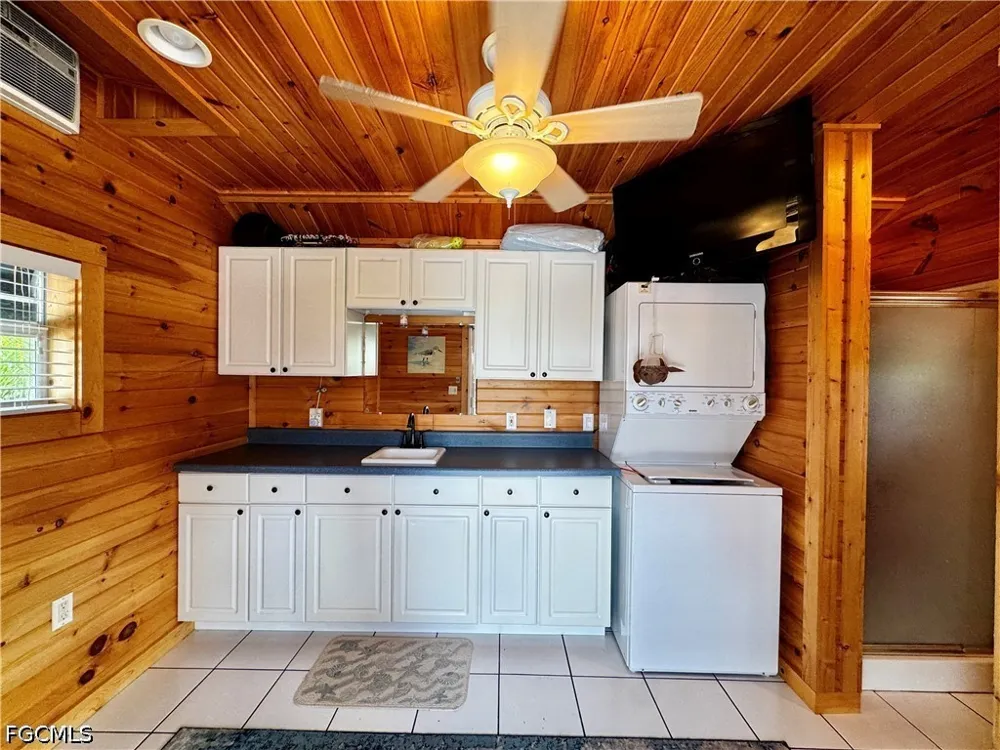 Gray Eagle Parkway Labelle, FL 33935