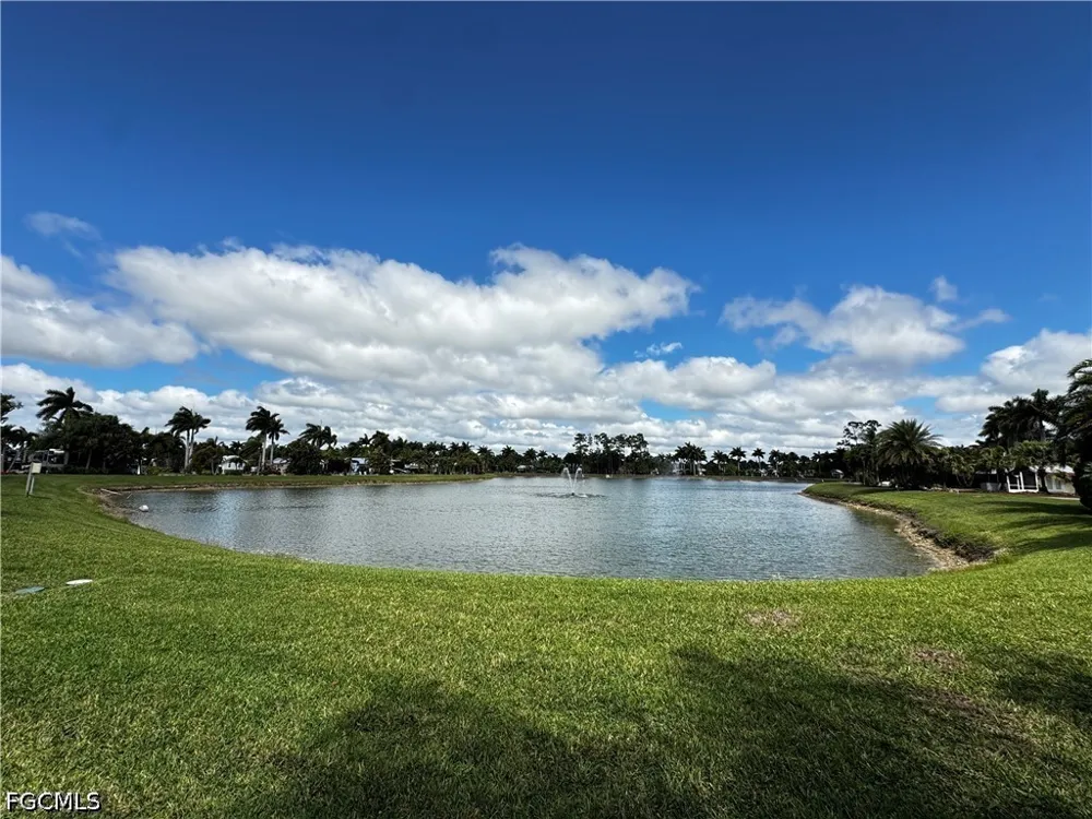 Gray Eagle Parkway Labelle, FL 33935
