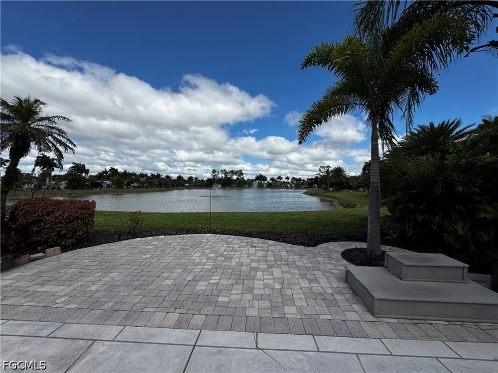 Gray Eagle Parkway Labelle, FL 33935