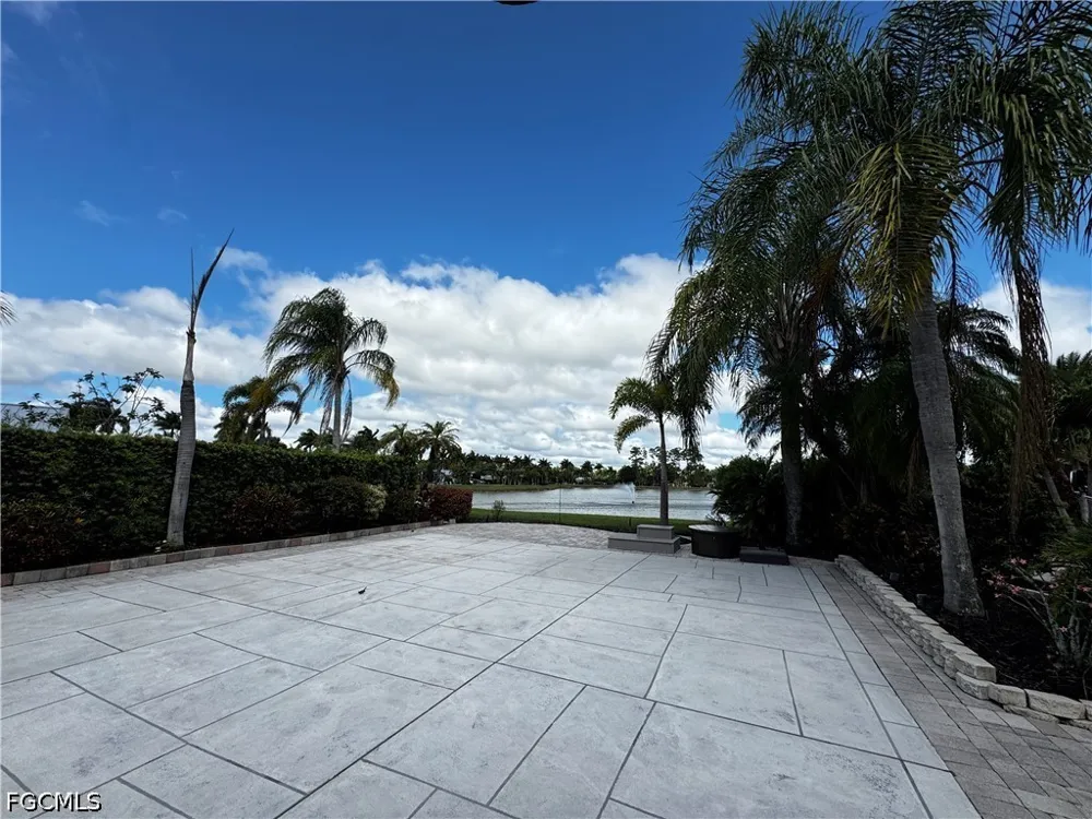 Gray Eagle Parkway Labelle, FL 33935