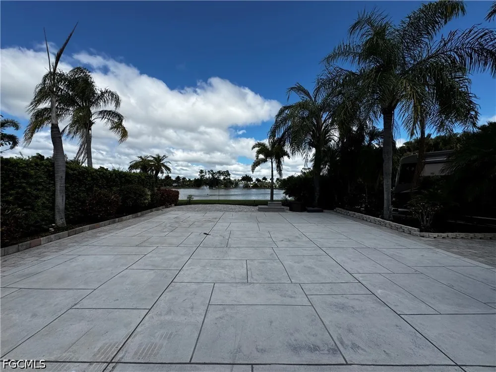 Gray Eagle Parkway Labelle, FL 33935