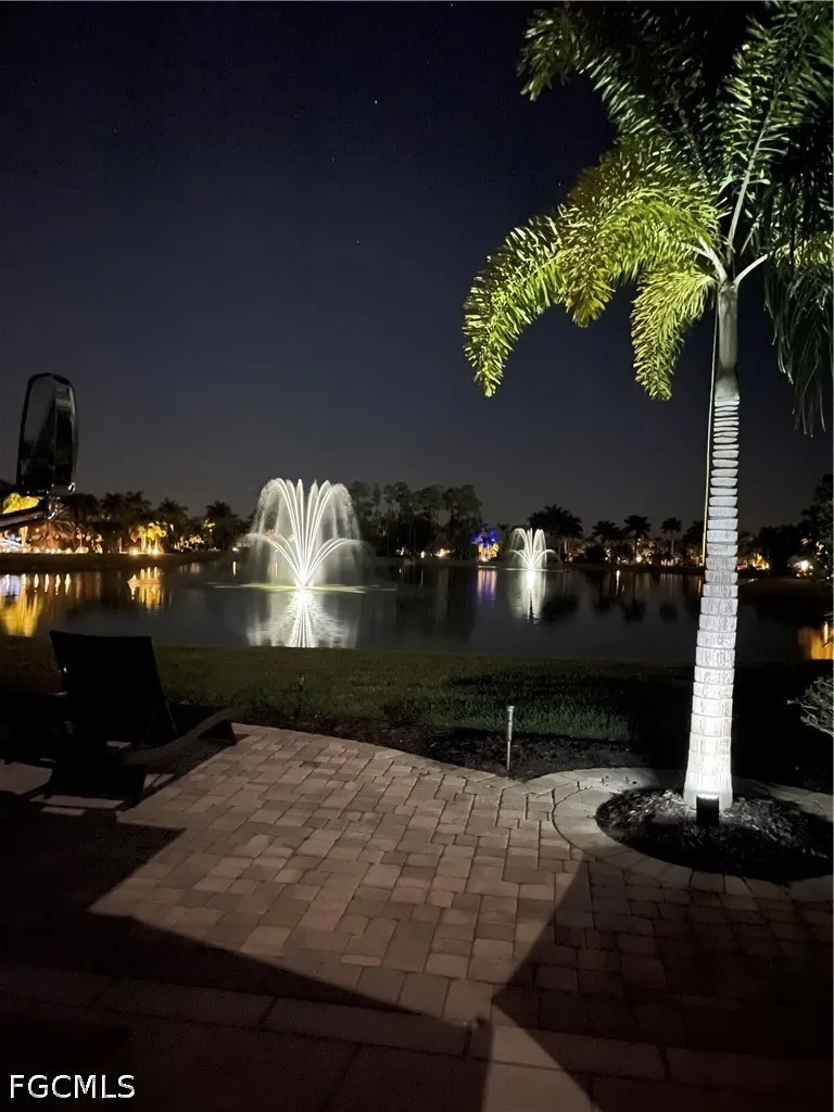 Gray Eagle Parkway Labelle, FL 33935