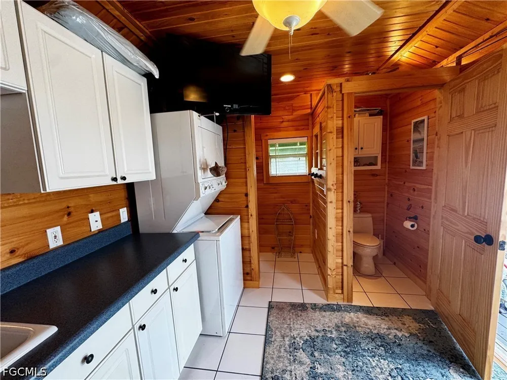 Gray Eagle Parkway Labelle, FL 33935