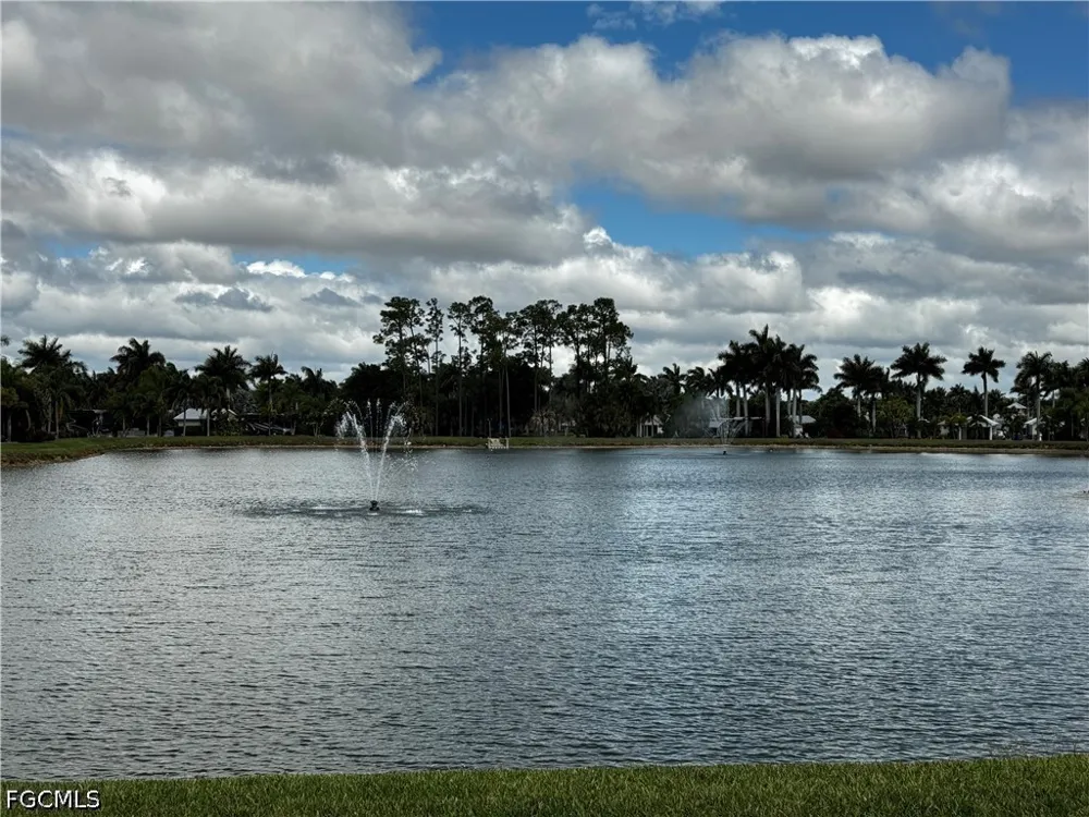 Gray Eagle Parkway Labelle, FL 33935
