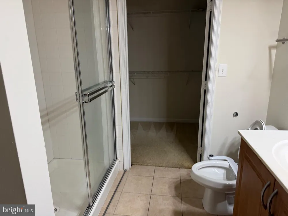 12941 CENTRE PARK CIRCLE #116 Herndon, VA 20171