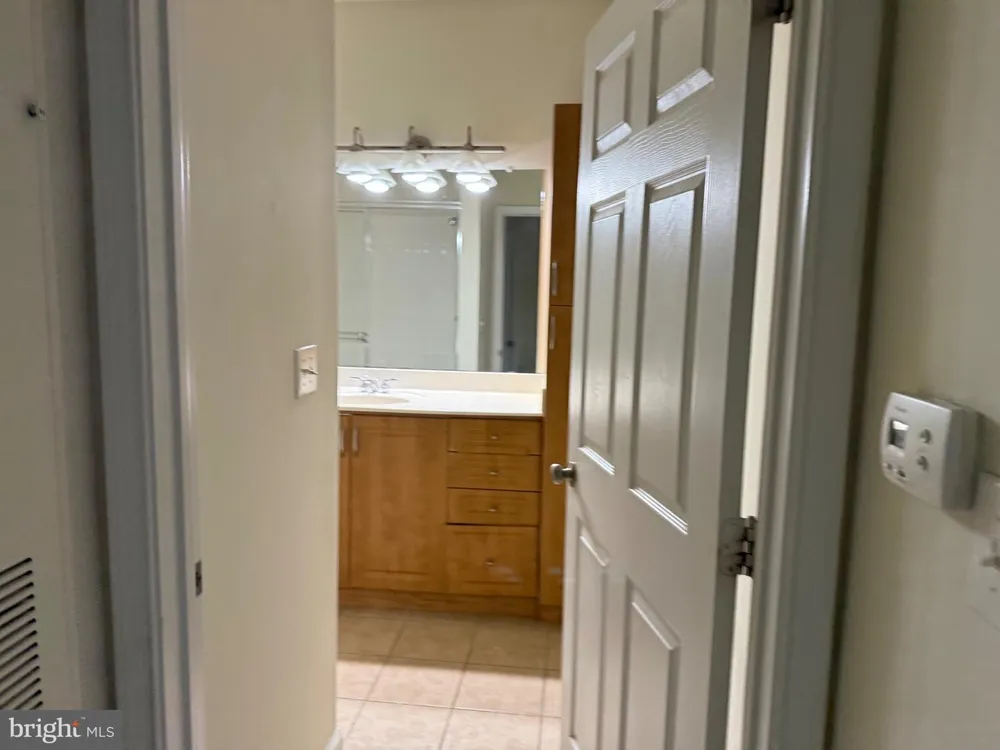 12941 CENTRE PARK CIRCLE #116 Herndon, VA 20171