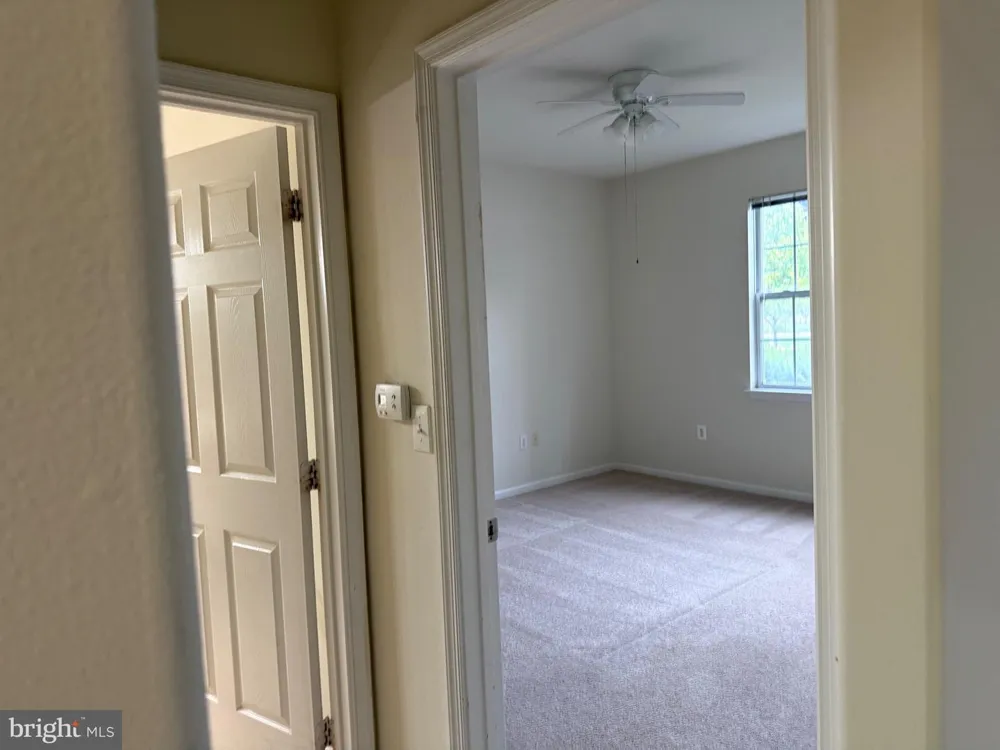 12941 CENTRE PARK CIRCLE #116 Herndon, VA 20171