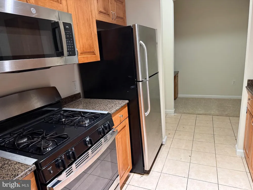 12941 CENTRE PARK CIRCLE #116 Herndon, VA 20171