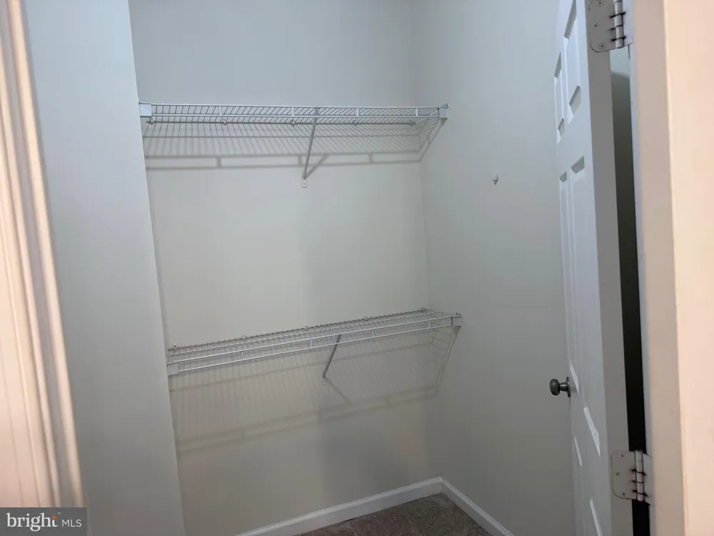 12941 CENTRE PARK CIRCLE #116 Herndon, VA 20171