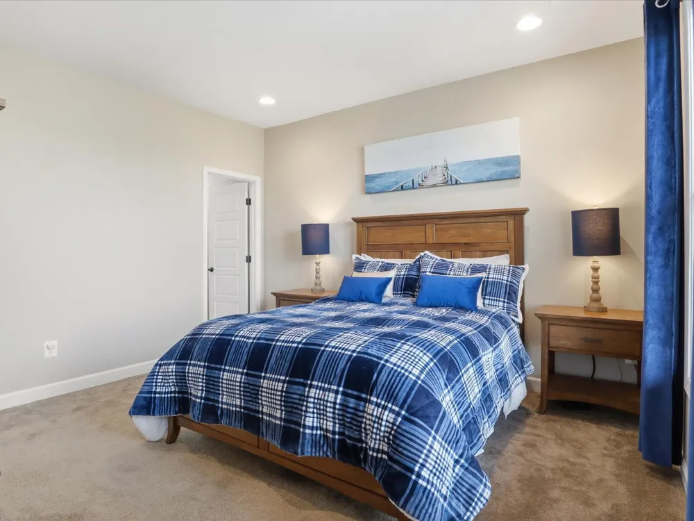 12331 YELLOW BUCKEYE WAY Fairfax, VA 22030