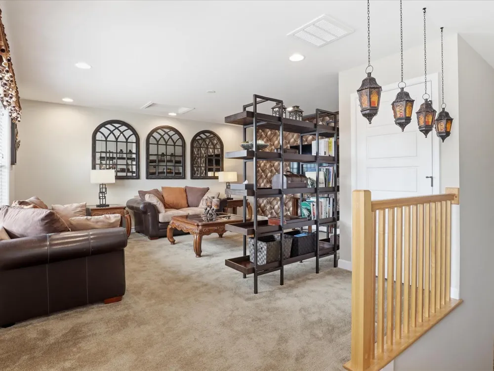12331 YELLOW BUCKEYE WAY Fairfax, VA 22030