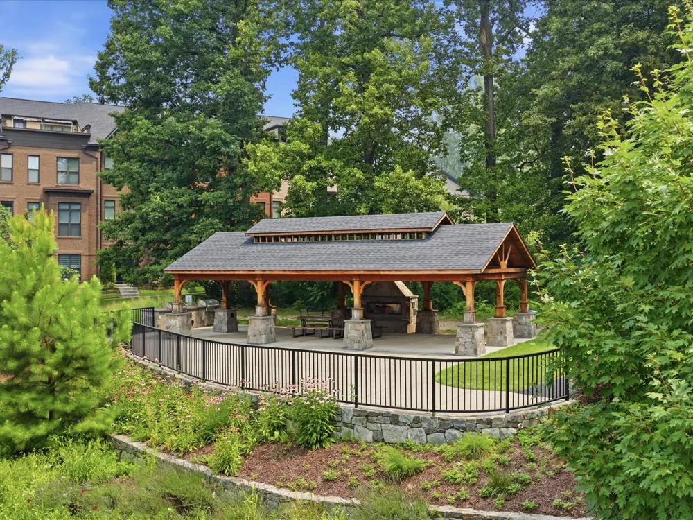 12331 YELLOW BUCKEYE WAY Fairfax, VA 22030