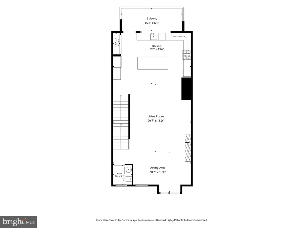 12331 YELLOW BUCKEYE WAY Fairfax, VA 22030