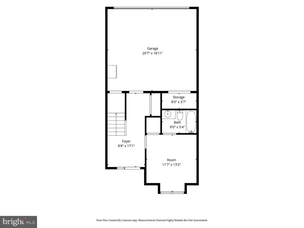 12331 YELLOW BUCKEYE WAY Fairfax, VA 22030