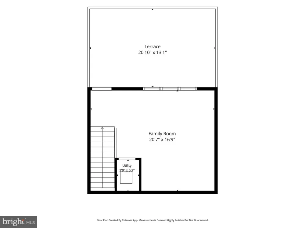 12331 YELLOW BUCKEYE WAY Fairfax, VA 22030