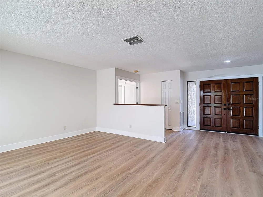 4072 BELMOOR DRIVE Palm Harbor, FL 34685