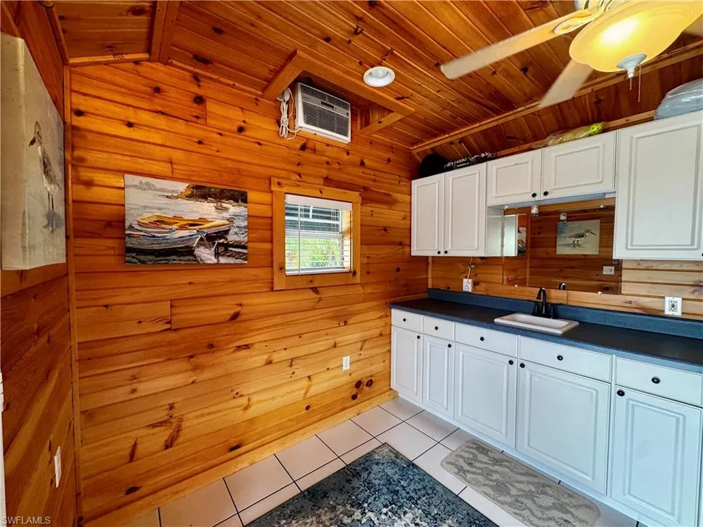 Gray Eagle Parkway Labelle, FL 33935