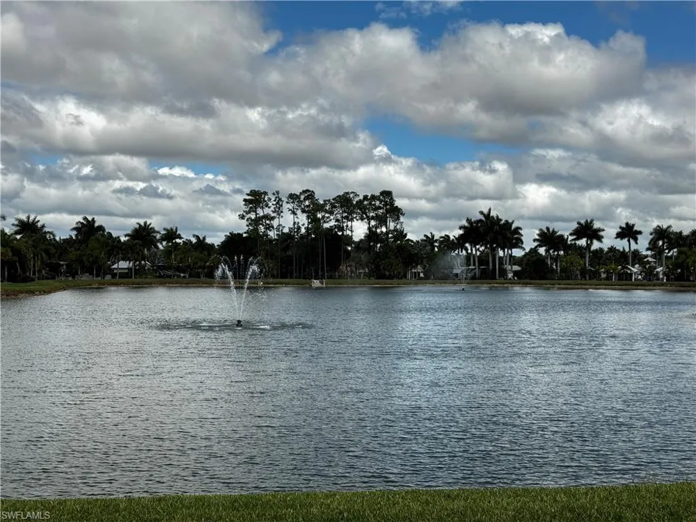 Gray Eagle Parkway Labelle, FL 33935