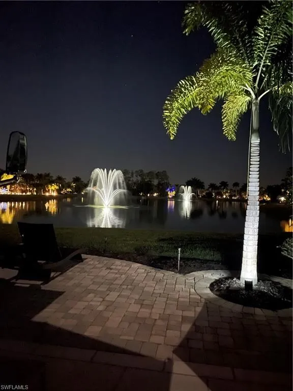 Gray Eagle Parkway Labelle, FL 33935