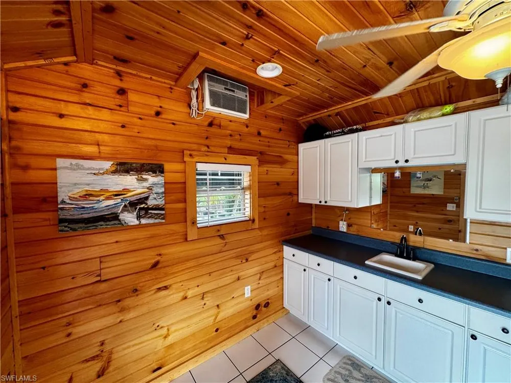 Gray Eagle Parkway Labelle, FL 33935