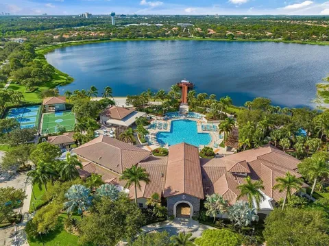 631 MOONDANCER COURT