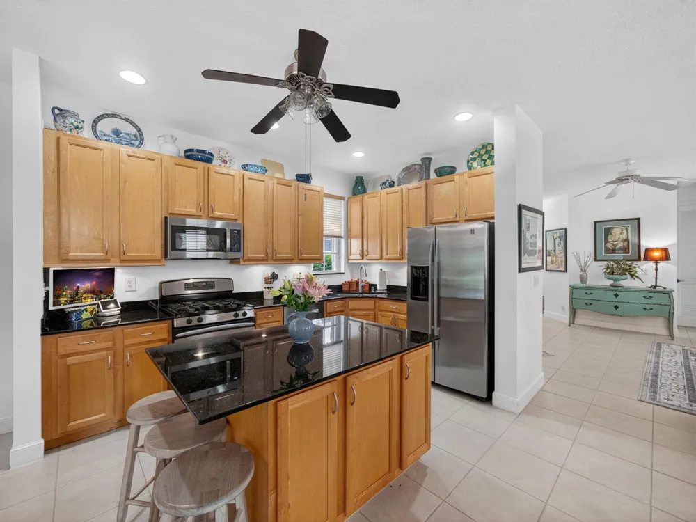 631 MOONDANCER COURT Palm Beach Gardens, FL 33410