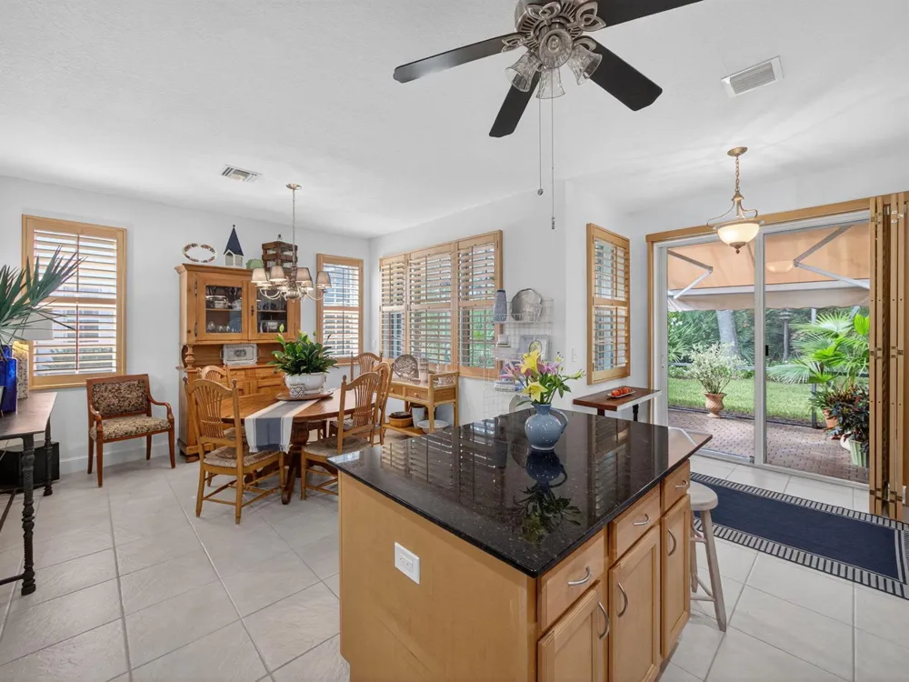 631 MOONDANCER COURT Palm Beach Gardens, FL 33410