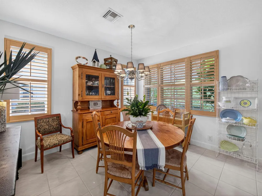 631 MOONDANCER COURT Palm Beach Gardens, FL 33410