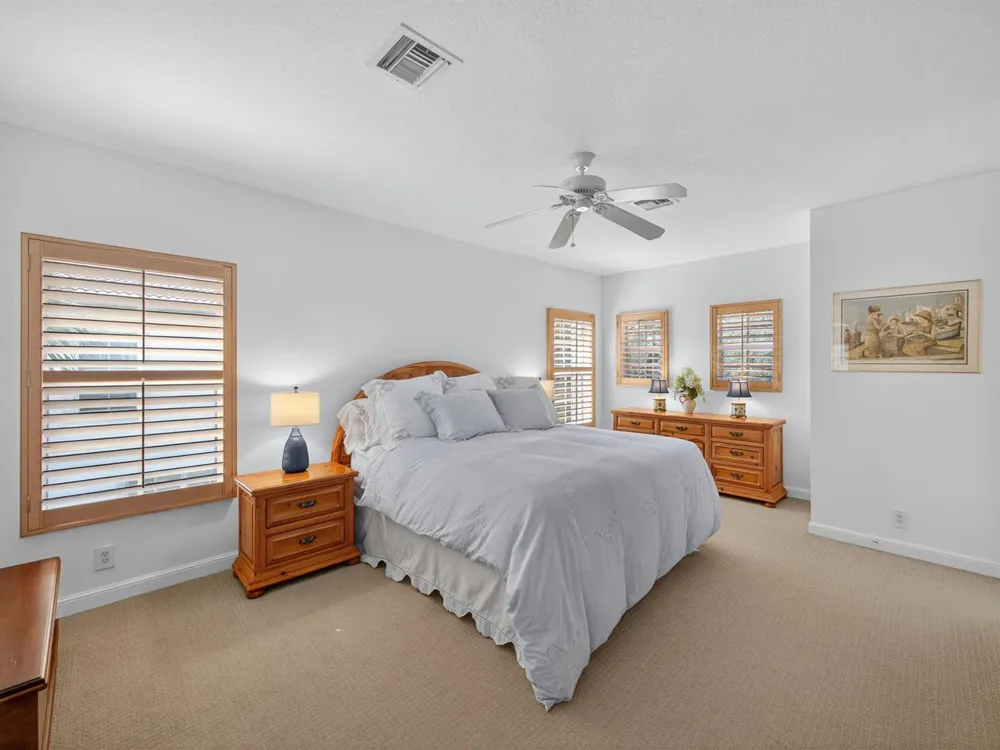 631 MOONDANCER COURT Palm Beach Gardens, FL 33410